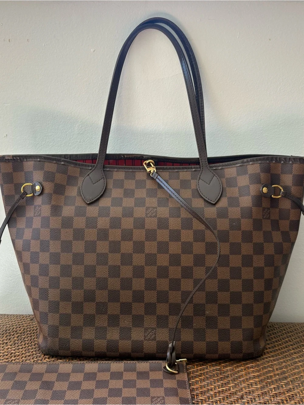 Louis Vuitton louis vuitton